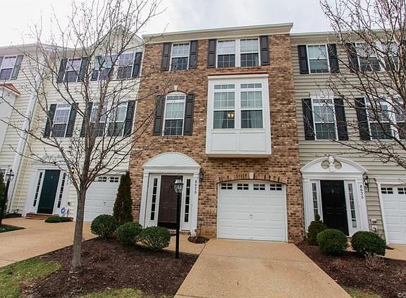 2nd image of 8073 Belton Cir #8073