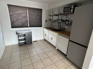 2225 Lackland Rd APT 2, Saint Louis, MO 63114