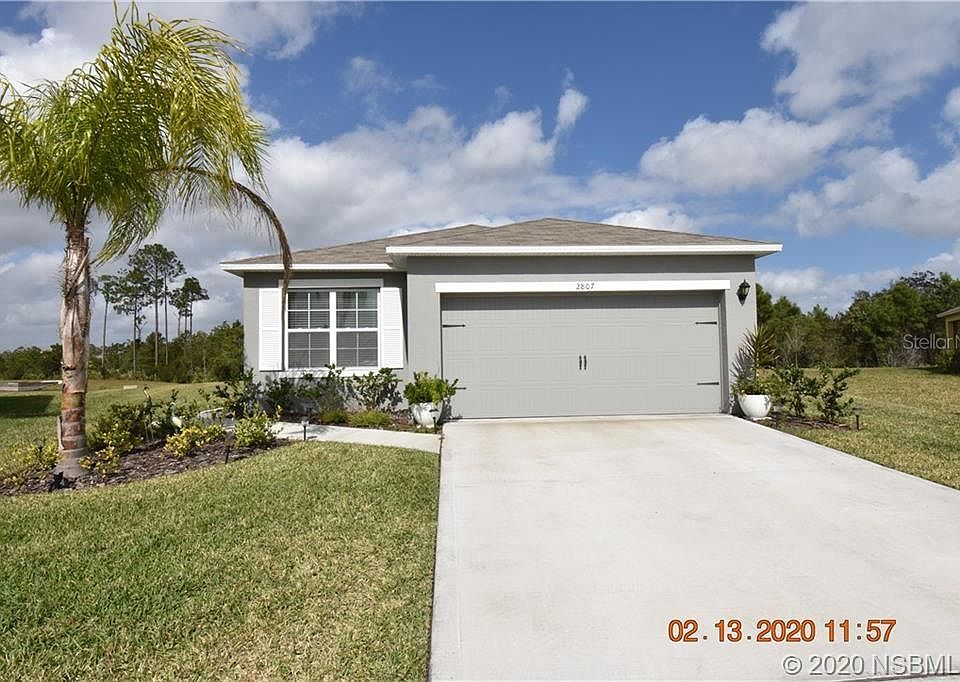 1st image of 2807 Blue Shores Way