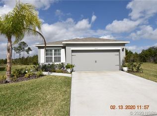 2807 Blue Shores Way, New Smyrna Beach, FL 32168