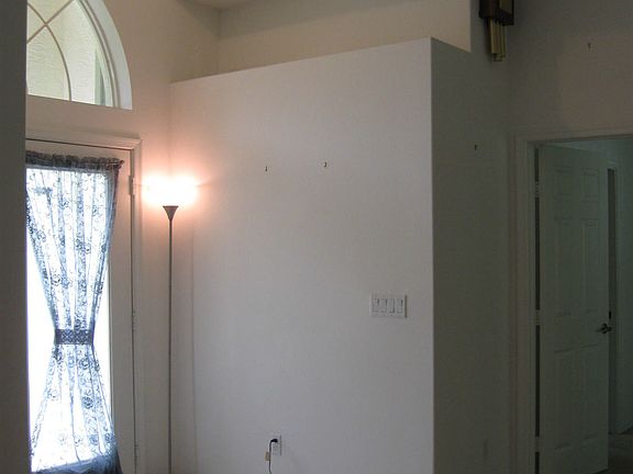 5th image of 1841 SW Taurus Lane