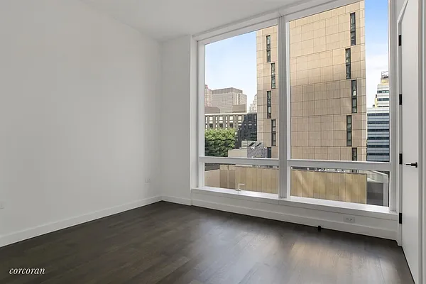 Rented by Corcoran | media 19