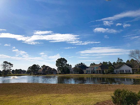 5th image of 4102 S Lagoon Ct