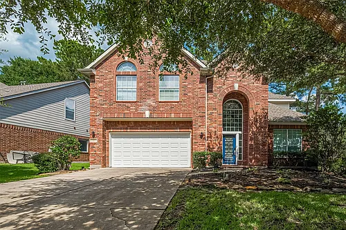 14 Sprite Woods Pl Photo 1