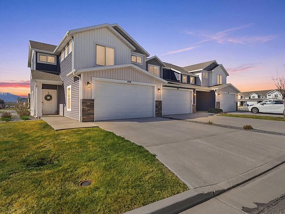 2nd image of (Undisclosed Address)