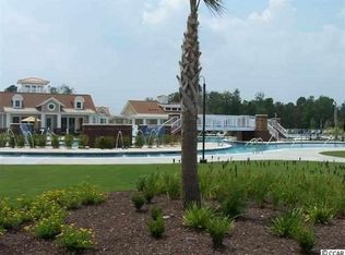 2108 Clematis Ct LOT 490, Myrtle Beach, SC 29579