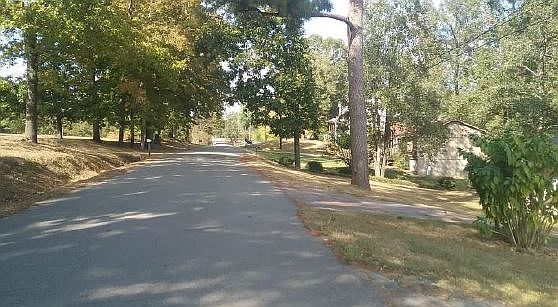 2nd image of 5118 Forestwood Rd
