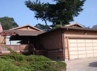 239 Bancroft Way, Pacifica, CA 94044