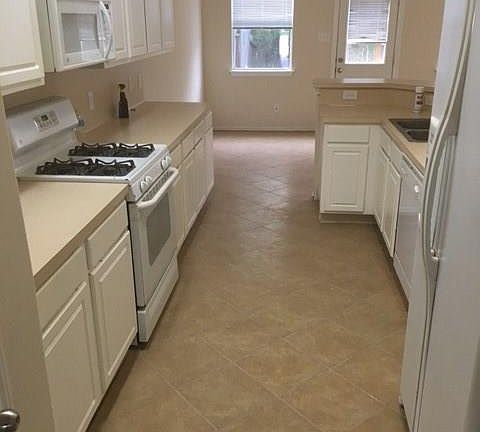 4th image of 3347 Atherton Canyon Ln