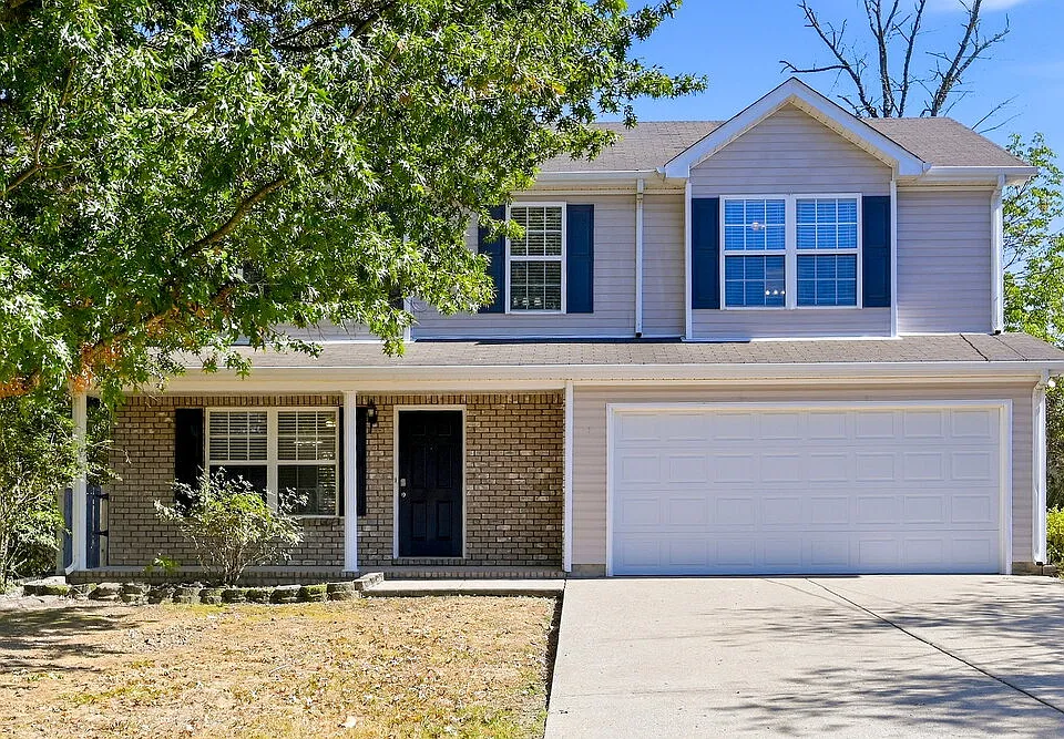 500 Loyce Ct