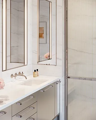 Sold by Corcoran | media 35