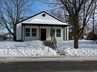 724 S Apperson Way, Kokomo, IN 46901