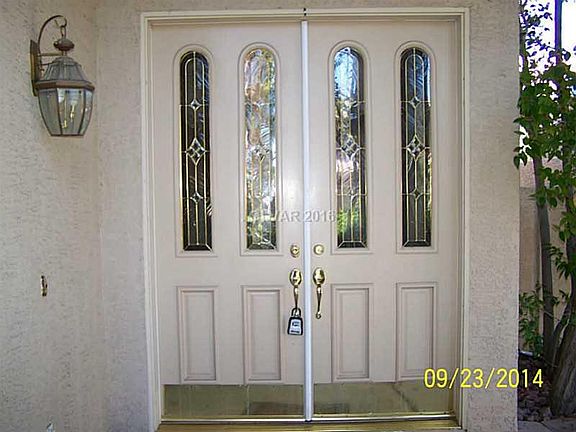 5th image of 9574 Marina Valley Ave #0