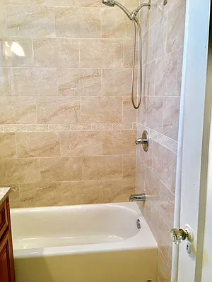 Rented by Jabour Realty Company | media 18