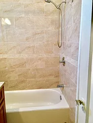 Rented by Jabour Realty Company