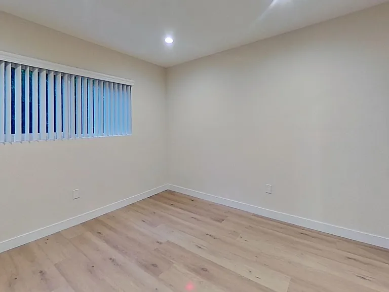 Villa Bonita Apartments — Photo 18