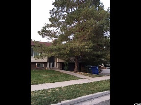 2nd image of 6268 W 3740 S