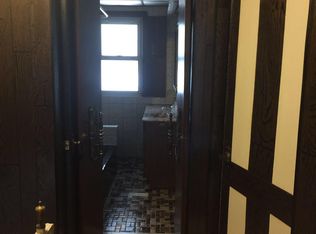 7213 Saul St, Philadelphia, PA 19149