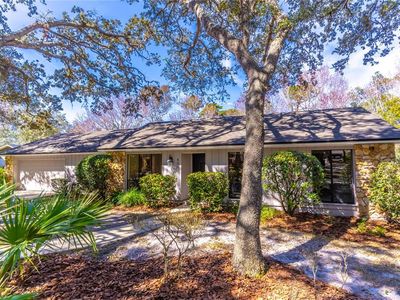 400 Magnolia Oak Dr, Longwood, FL, 32779