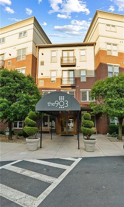 1st image of 1000 Providence Pl APT 125