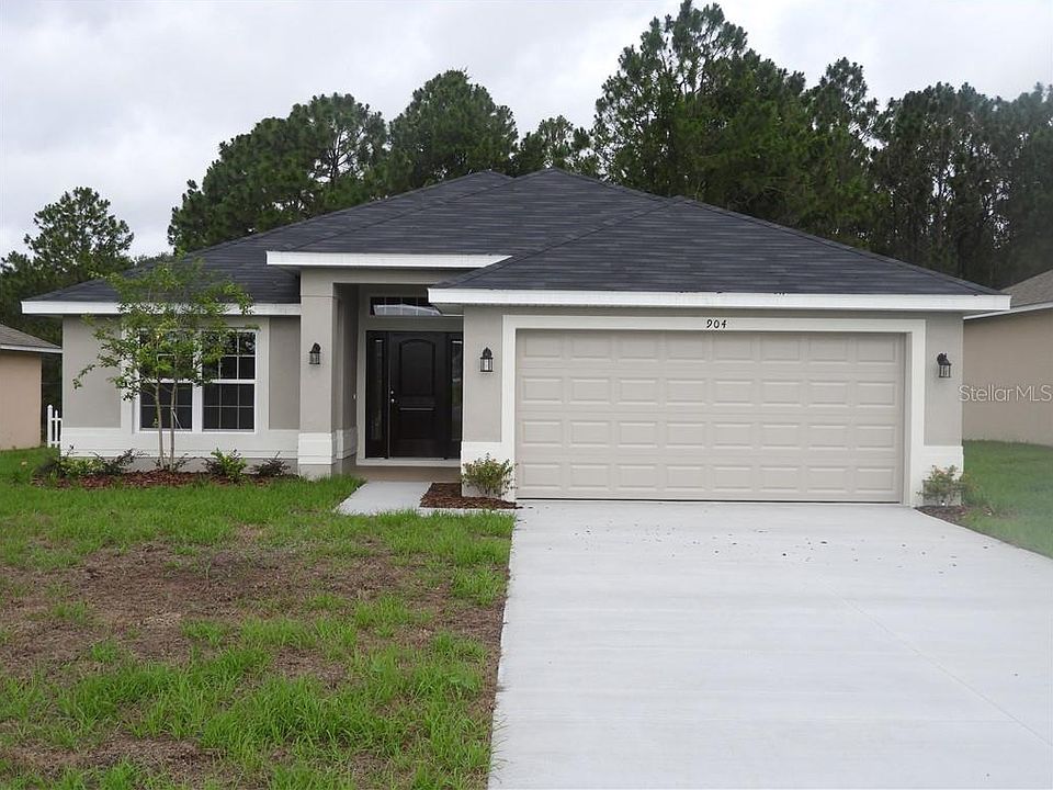 1st image of 505 Edith Dr