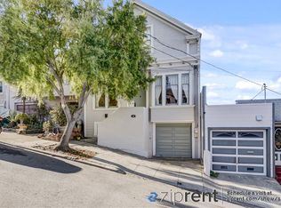 38 Vienna St, San Francisco, CA 94112
