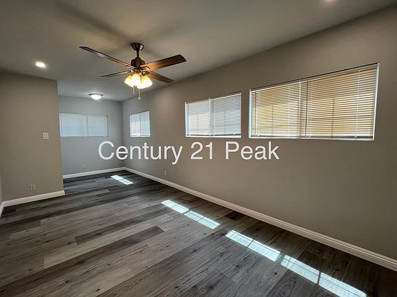 4th image of 6814 Ira Ave #6814