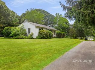 18 S Midway Rd #A, Shelter Island, NY 11964