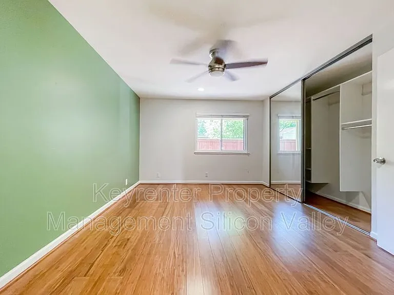 3212 Kimber Ct #77 — Photo 13