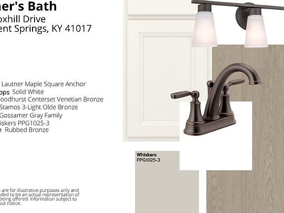 4th image of 572 Foxhill Dr #12-301