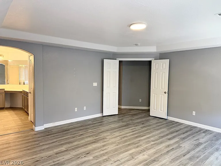 10329 Kalang St — Photo 26