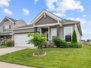 2670 Cherry Blossom Ct, Utica, KY 42376