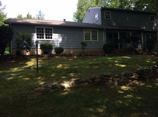 90 Deepwood Dr, Madison, CT 06443