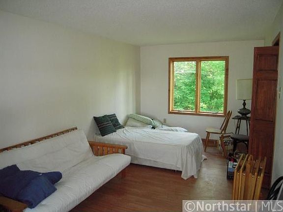 5th image of 27505 County Road 36