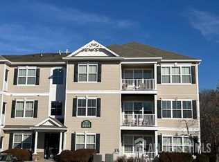 326 Sloan Ct, Matawan, NJ