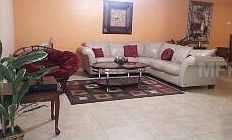 4th image of 2072 Marsh Hawk Dr