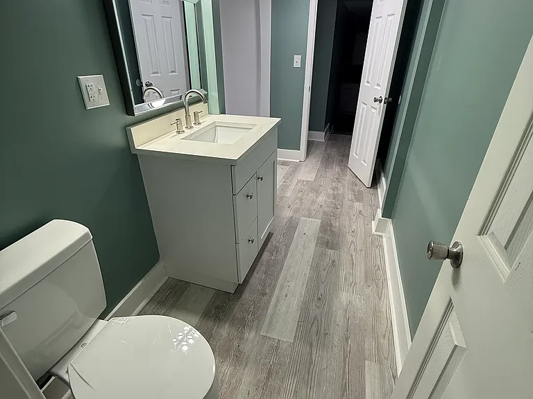 1091 Frank P Corso St — Photo 37