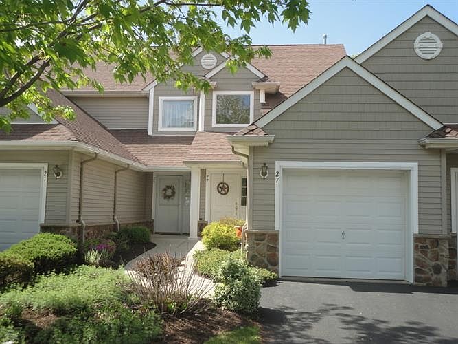 1st image of 25 Bourne Cir #205