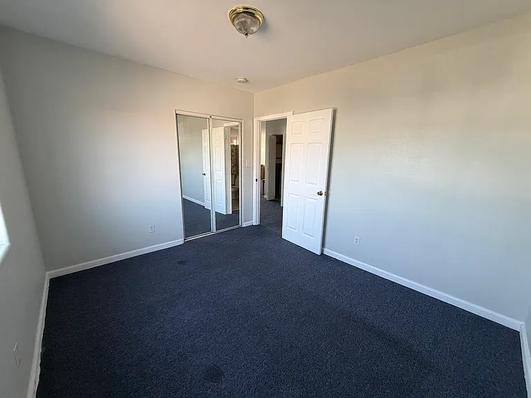 5411 Alhambra Ave #5411 — Photo 13