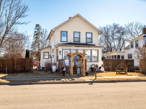 233 3rd STREET NORTH North, La Crescent, MN 55947
