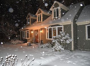 245 Arcade Ave, Seekonk, MA 02771