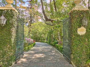 1401 Rubio St, Altadena, CA 91001