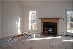 3rd image of 534 Glenstone Springs Dr