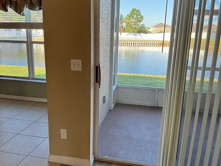 5304 Georgia Peach Ave — Photo 24