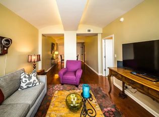 66 Monroe Ave APT 306, Memphis, TN 38103