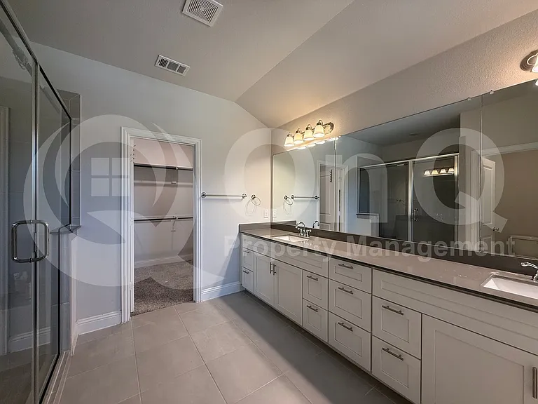 588 Hutchinson Ln — Photo 21