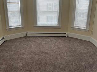 253 Conant St #3, Manchester, NH 03102