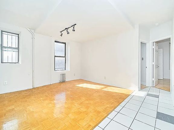 3rd image of 339 E 95th St APT 2W