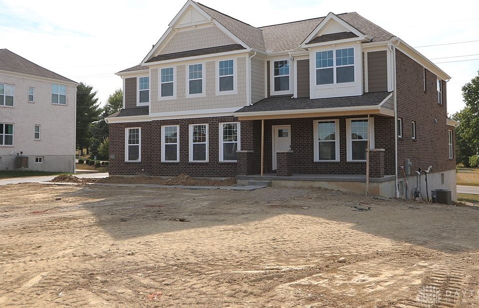 1st image of 1931 Woodgrove Dr #60