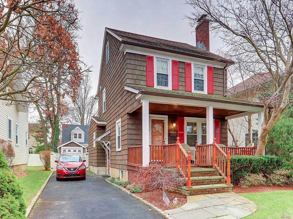 1st image of 170 Wright Ave